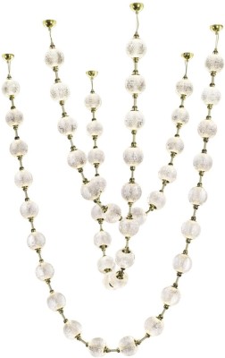 Подвесная люстра Crystal 5008/192L