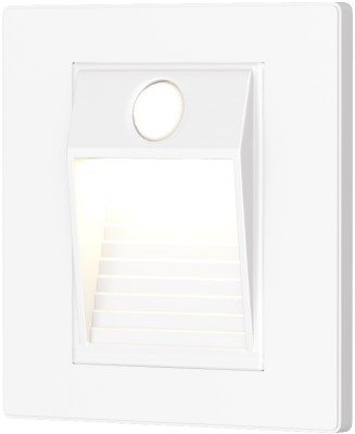 Подсветка для лестниц и ступеней Sensor DK1020-WH
