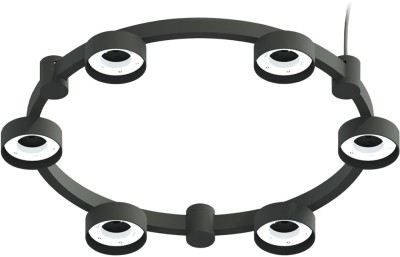 Корпус DIY SPOT C9232