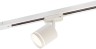 Трековый светильник SOLID Ribe DK6401-WH