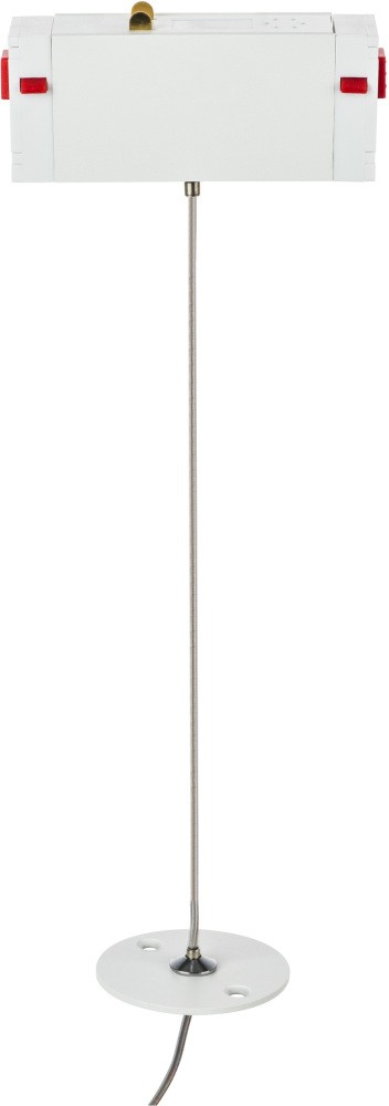 Трековое крепление Teta 595856