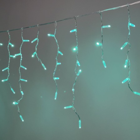 Светодиодная бахрома Laitcom PIL120CAP-10-2A