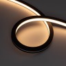 Гибкий неон Arlight 036731