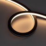 Гибкий неон Arlight 036731