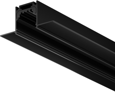 Профиль Elasity IP O-TR002BF-P-B3M