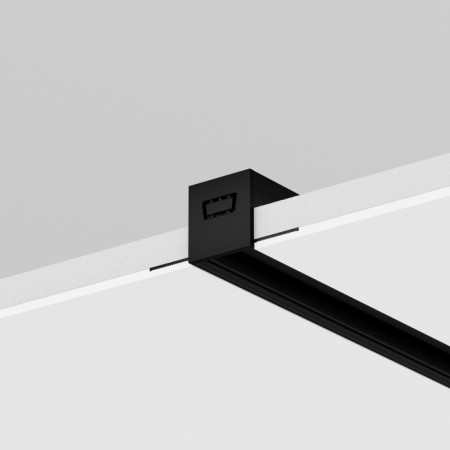 Профиль Elasity IP O-TR002BF-P-B3M