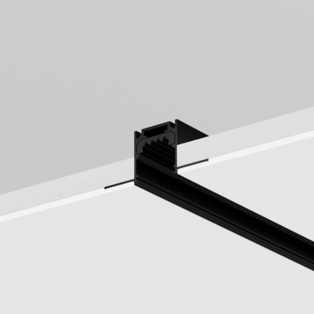 Профиль Elasity IP O-TR002BF-P-B3M