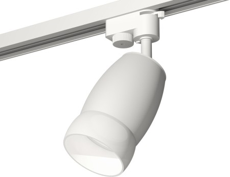 Трековый светильник Track System XT1122008