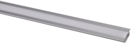 Профиль для светодиодной ленты Светодиодная лента 2006-TA-200