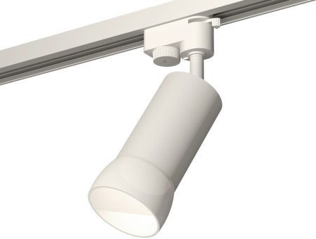 Трековый светильник Track System XT6322190
