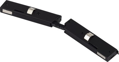 Коннектор прямой Super5 ST065.409.12