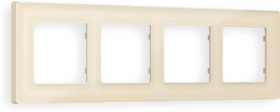 Рамка ALFA AF580304