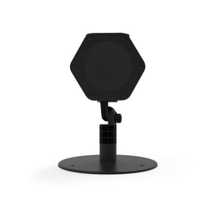 LED проектор Gauss HL090