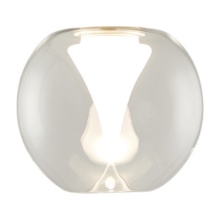 Плафон Mantra 8941