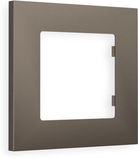 Рамка ALFA AF250631