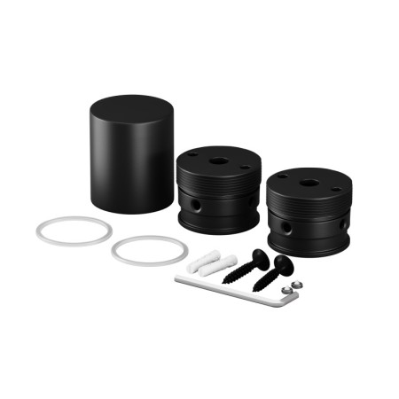 Крепеж Maytoni Technical 201151