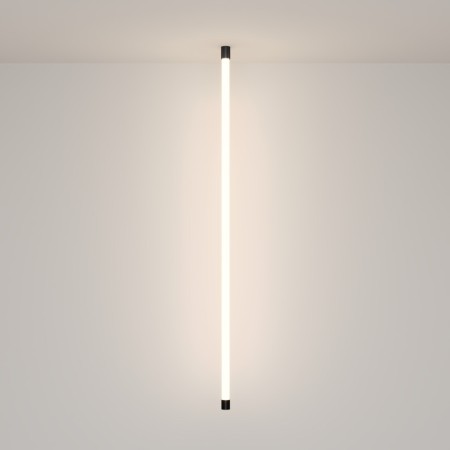 Крепеж Maytoni Technical 201151