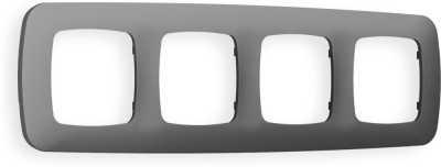 Рамка OMEGA OF140654