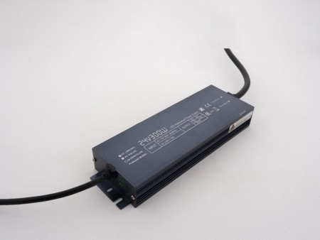 Блок питания  003184