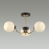 Люстра на штанге LUMION 5642/3C