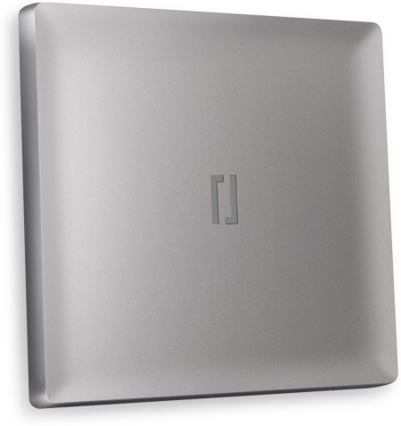 Запчасть QUANT AP5020