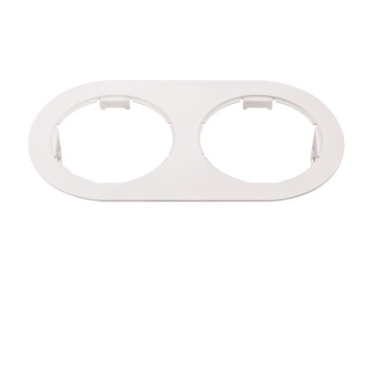 Рамка для светильника Domino 214656