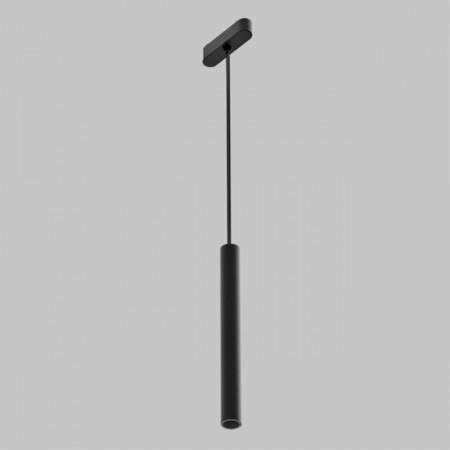 Трековый светильник UT25 IL.0007.1400-8-BK