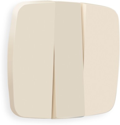 Набор клавиш QUANT OP3250