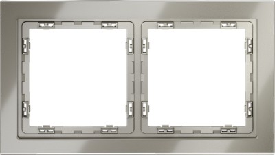 Рамка S70 VLS110204