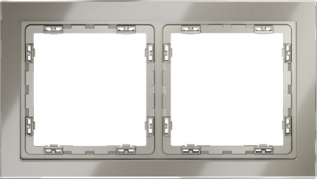 Рамка S70 VLS110204