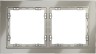 Рамка S70 VLS110204