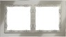 Рамка S70 VLS110204