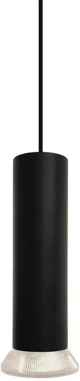 Трековый светильник WTL WTL.O16.606.40.05