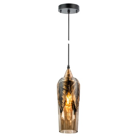 Подвесной светильник AM Group AM272-1C