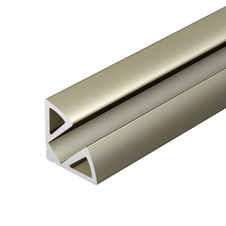 Профиль Arlight 038197