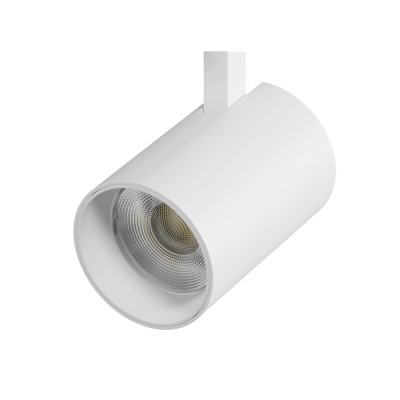 Трековый светильник Alta Base 215336