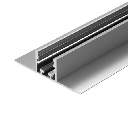 Профиль Arlight 035014