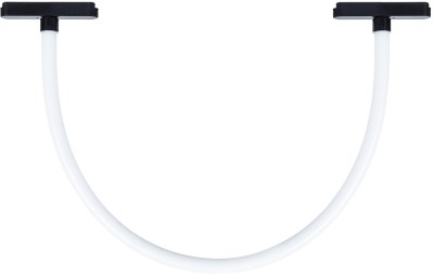 Трековый светильник Rapid A6167PL-1BK