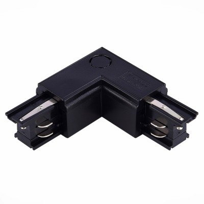 Коннектор угловой  ST030.409.15R