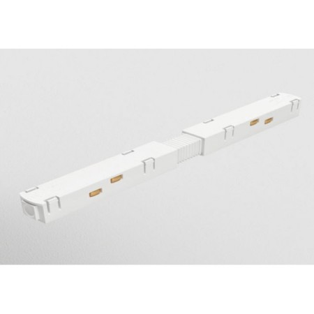 Коннектор AM Group MAGNET AM406 LL20 WH