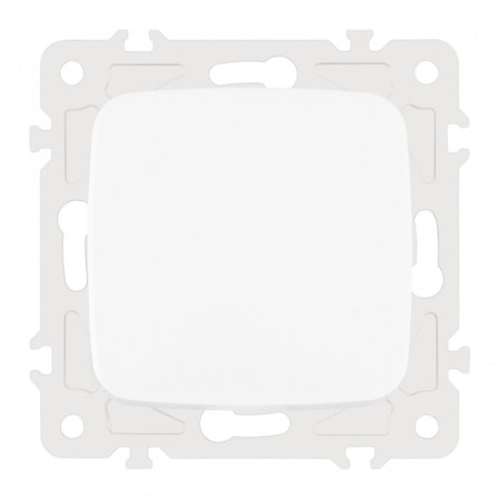 Выключатель Arte Milano 205.30-1.white