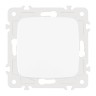 Выключатель Arte Milano 205.30-1.white
