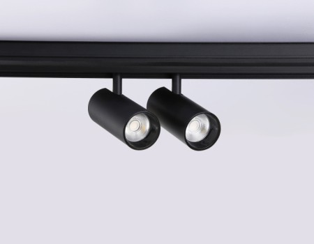 Трековый светильник Track System GL3902