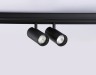Трековый светильник Track System GL3902