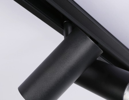 Трековый светильник Track System GL3902