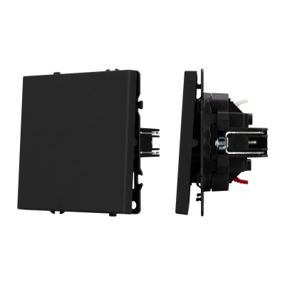 Выключатель Arlight 054243