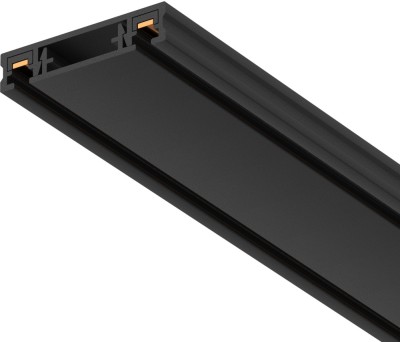 Шинопровод Busbar trunkings Radity TRX084EC-111B
