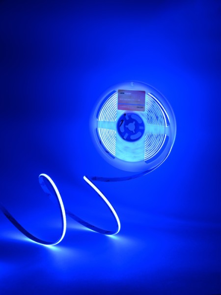 Светодиодная лента 006369