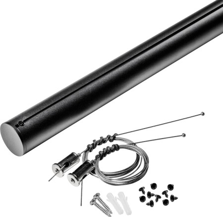 Штанга крепежная Nove 508927