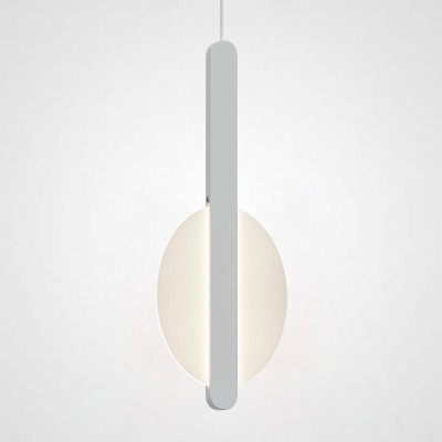 Подвесной светильник ImperiumLoft 189515-26